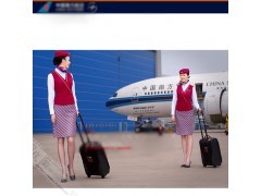 機票代理加盟指南 開啟票務(wù)服務(wù)行業(yè)新篇章