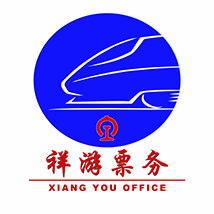 訂單填寫頁的票務(wù)代理服務(wù) 便捷購票的關(guān)鍵環(huán)節(jié)