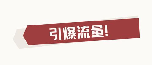 無(wú)錫小禾呈科技與拼東丹科技 雙引擎驅(qū)動(dòng)，開(kāi)啟電商營(yíng)銷(xiāo)新紀(jì)元