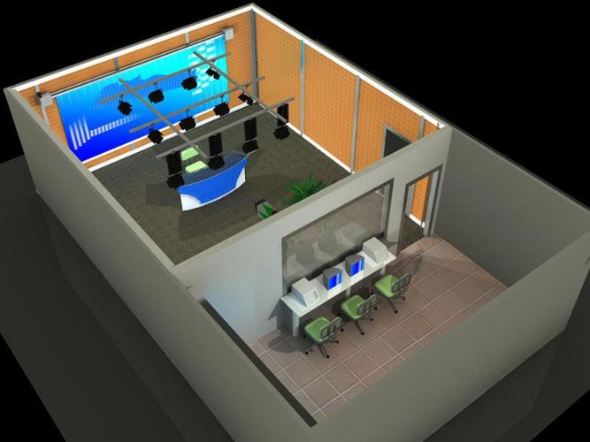 【高清4k錄播教室的思維拓?fù)鋱D建設(shè)方法】批發(fā)